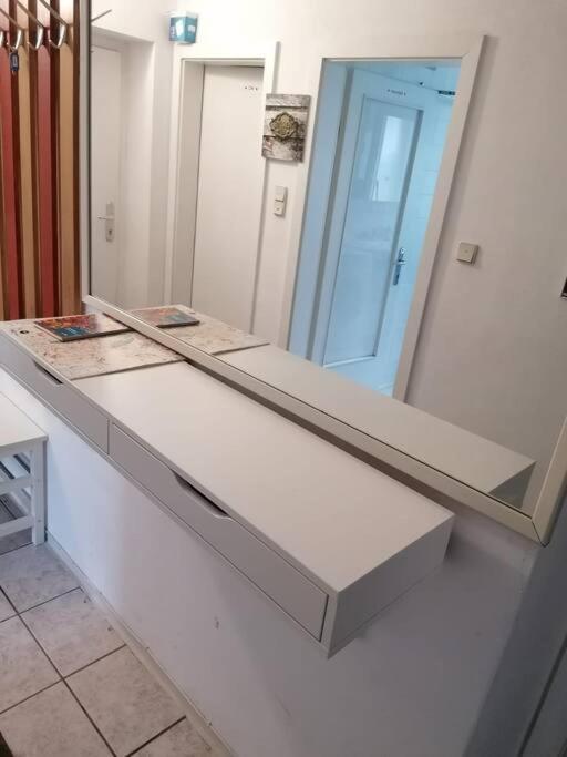 Annenstrasse Graz Central Apartment'6Beds'Freeparking Exterior foto